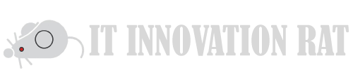 IT INNOVATION RAT